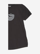 T-Shirt für Damen