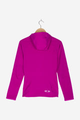 Softshelljacke für Damen