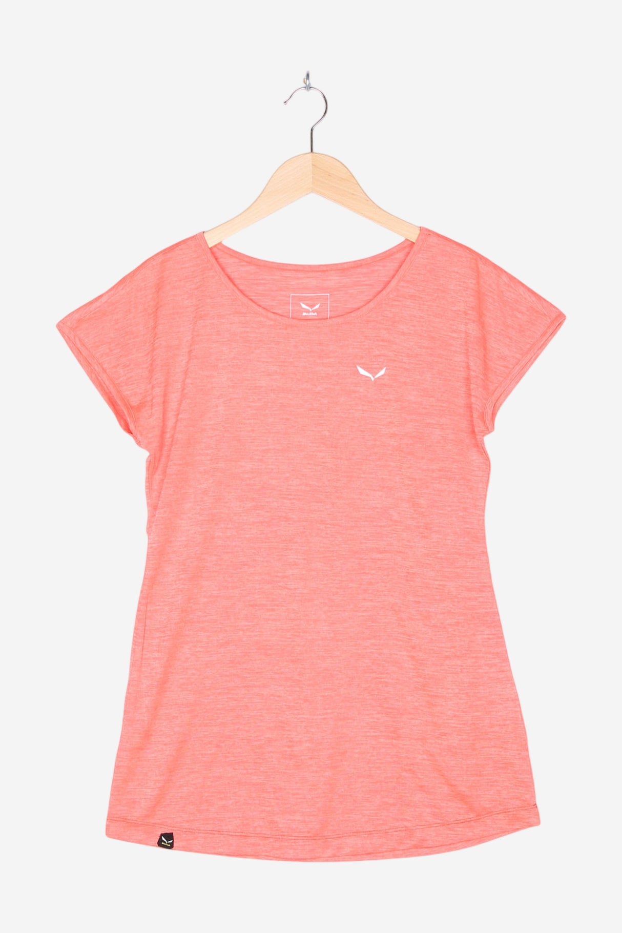 T-Shirt für Damen