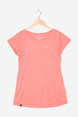T-Shirt für Damen