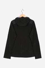 Softshelljacke für Herren