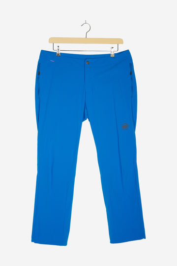 Wanderhose für Herren