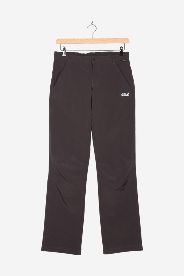Softshellhose für Damen