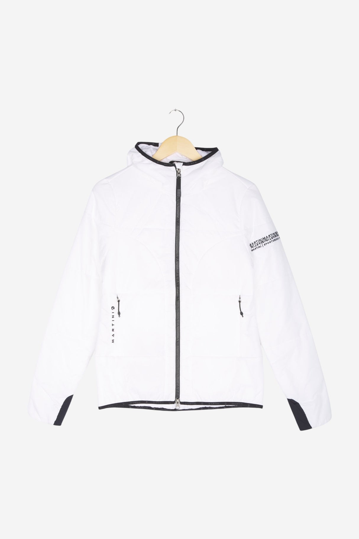 Isolationsjacke für Damen