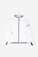 Isolationsjacke für Damen