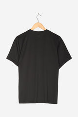T-Shirt für Herren