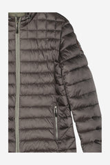 Isolationsjacke für Herren