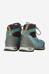 Wanderschuhe für Damen