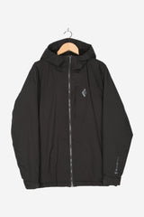 Isolationsjacke für Herren