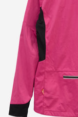 Fahrradjacke für Damen