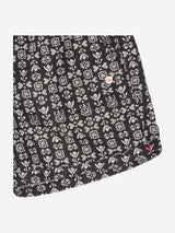Kurze Hose für Damen