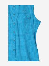 Bluse für Damen