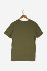 T-Shirt für Herren