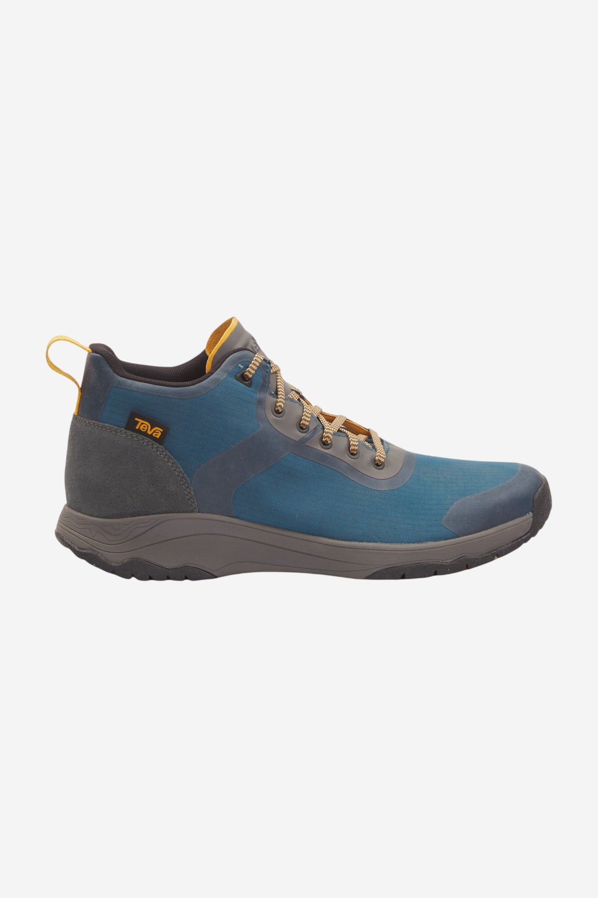 Wanderschuhe für Herren
