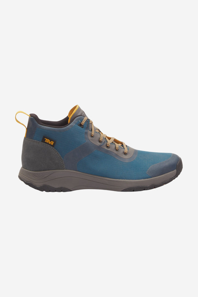 Wanderschuhe für Herren