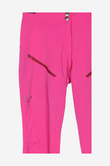 Skihose für Damen