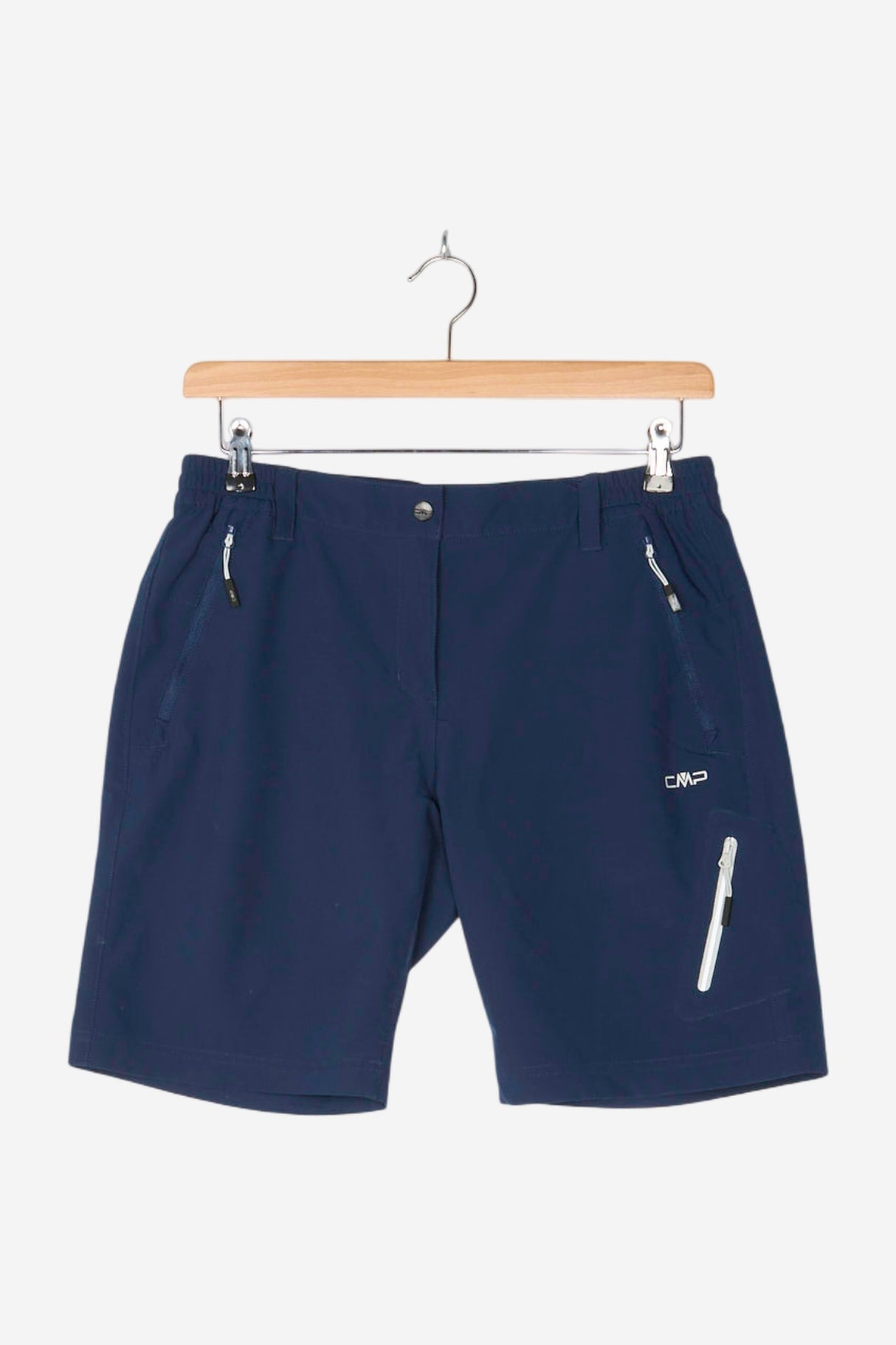 Kurze Hose für Damen