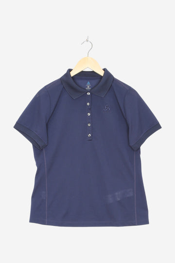 T-Shirt für Damen