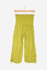 Kurze Hose für Herren