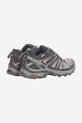 Wanderschuhe für Damen
