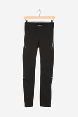 Softshellhose für Damen