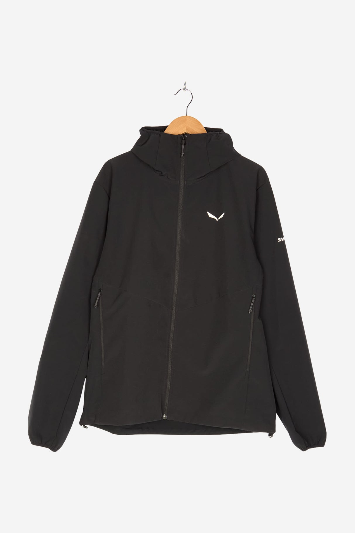 Softshelljacke für Herren