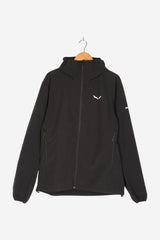 Softshelljacke für Herren