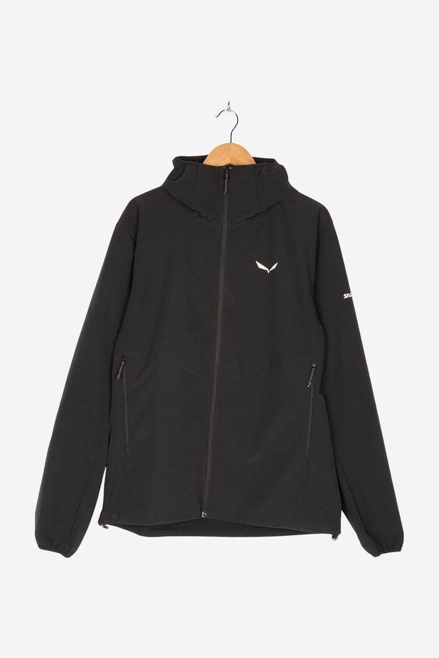 Softshelljacke für Herren