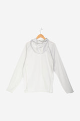 Fleecejacke für Herren