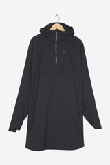 Regenjacke für Herren