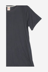 T-Shirt für Damen