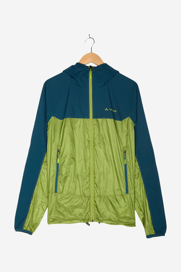 Isolationsjacke für Herren