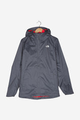 Doppeljacke für Damen