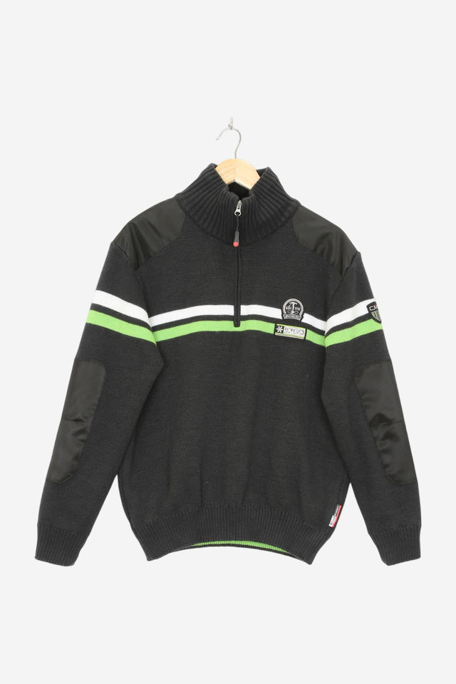 Pullover für Herren