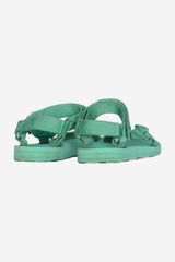 Sandalen für Damen
