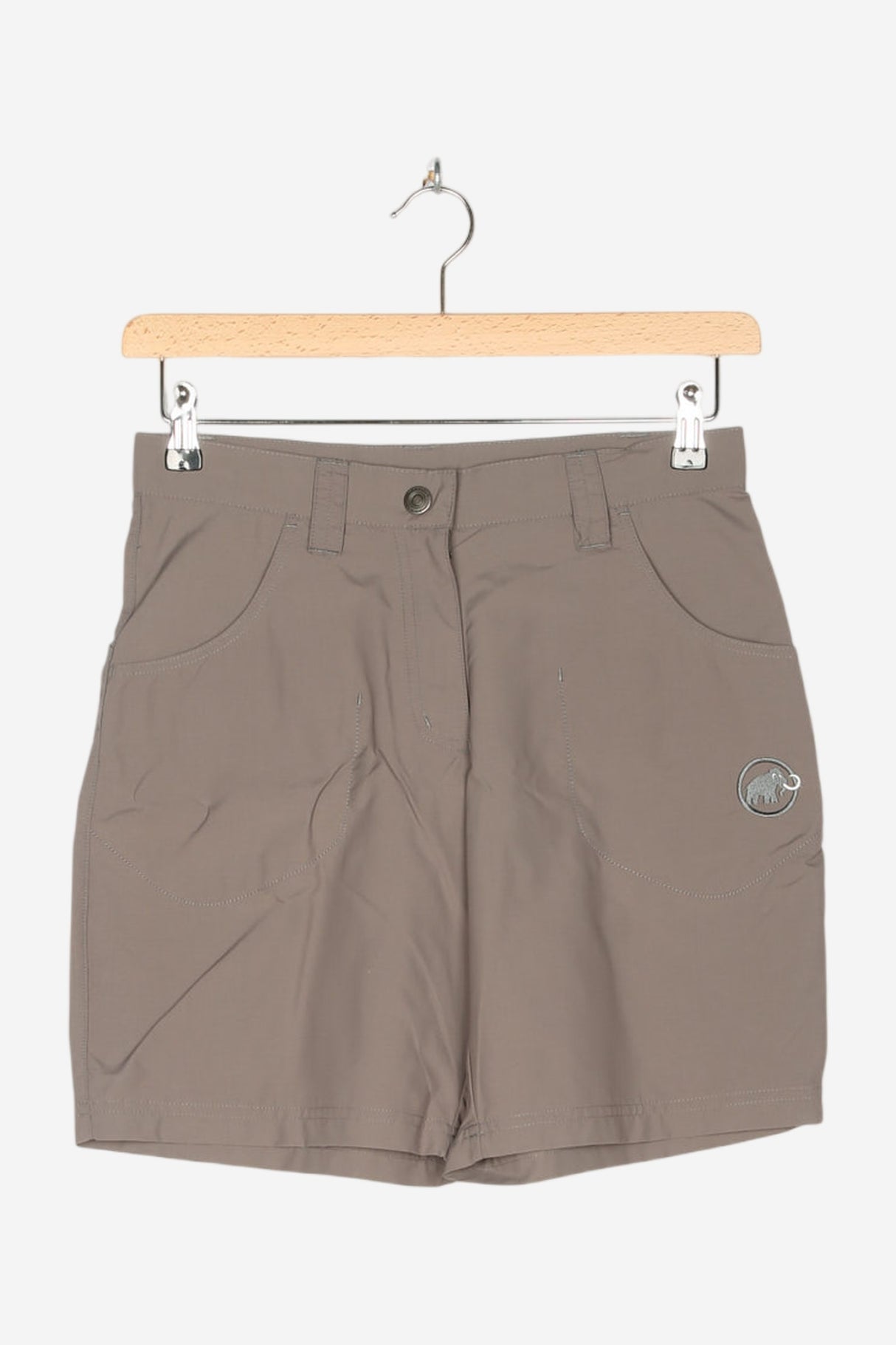 Kurze Hose für Damen