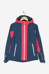 Softshelljacke für Damen