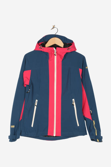 Softshelljacke für Damen