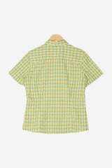 Bluse für Damen