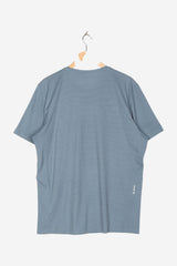 T-Shirt für Herren