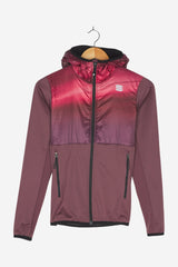 Softshelljacke für Damen