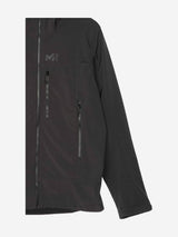 Softshelljacke für Herren