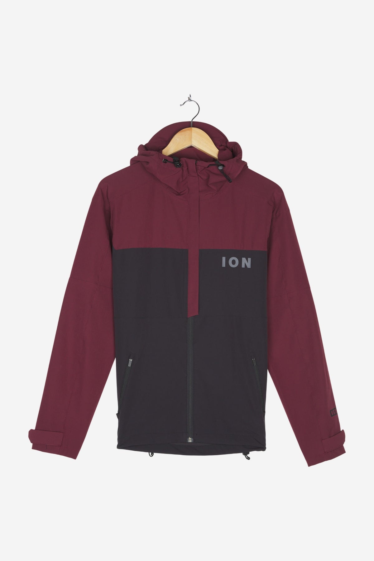 Fahrradjacke für Damen