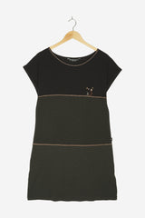 Kleid für Damen