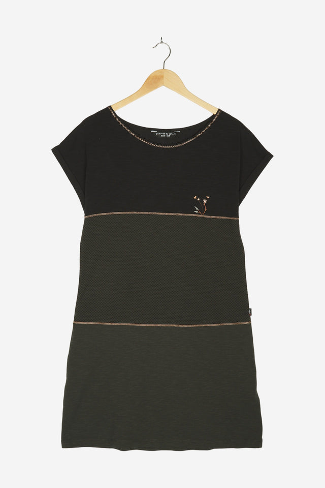 Kleid für Damen