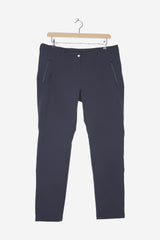 Softshellhose für Damen