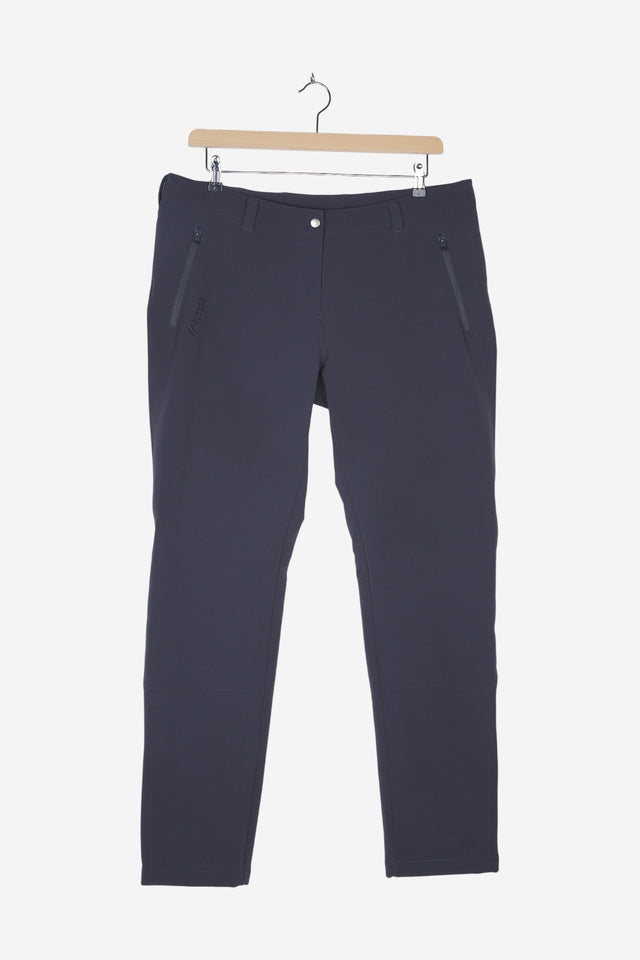 Softshellhose für Damen