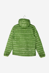 Daunenjacke für Herren