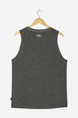 Tanktop für Herren