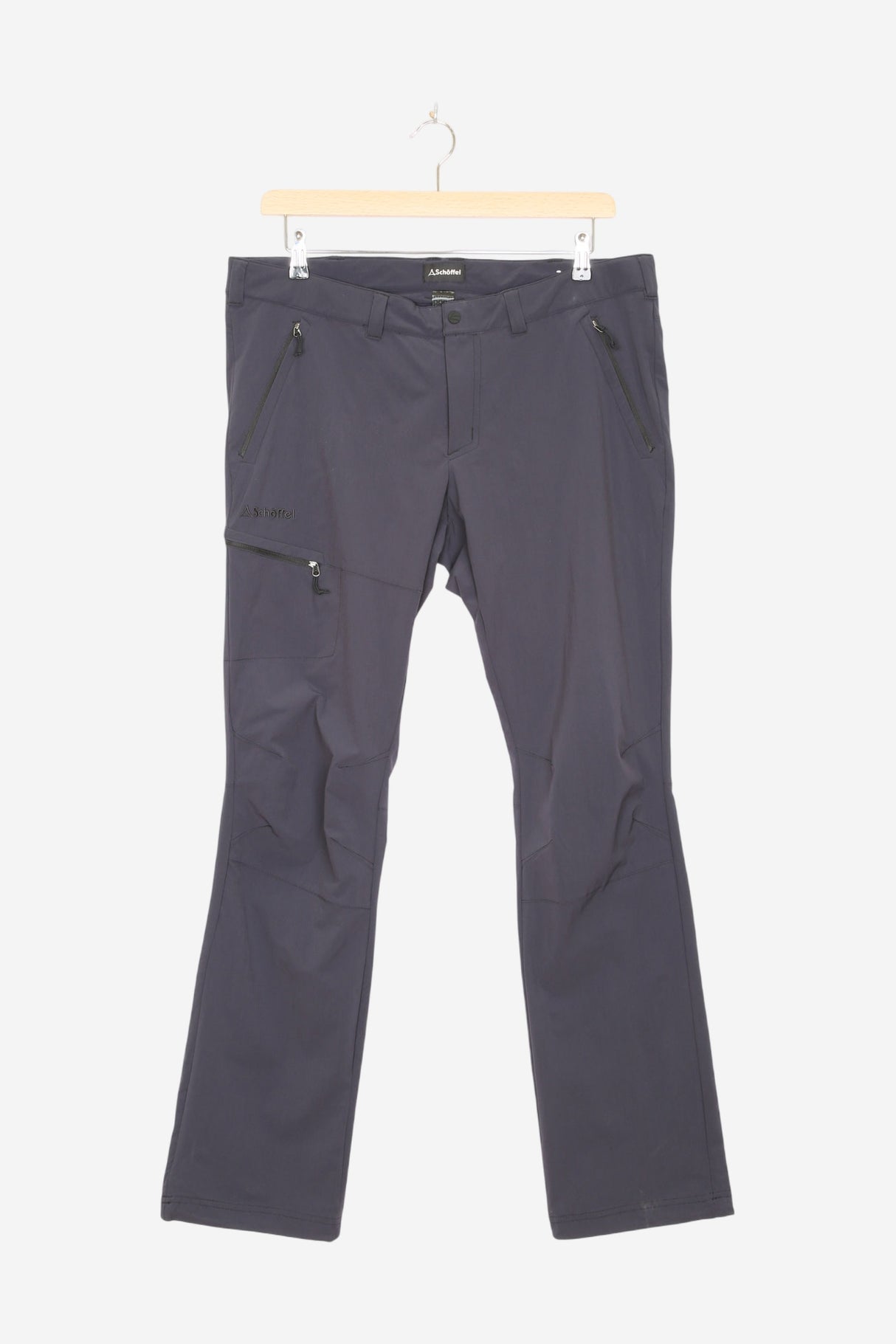 Wanderhose für Herren